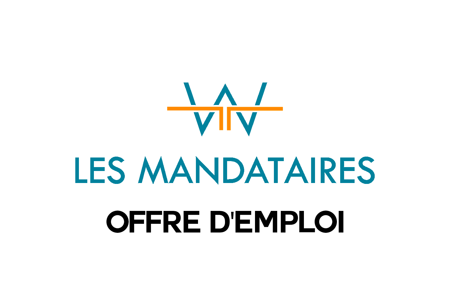 Recherche un(e) collaborateur(trice) de mandataires judiciaires Droit social / Procédures